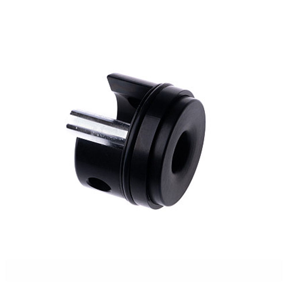 Retro Arms CNC Cylinder Head - A standard