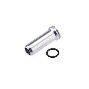Retro Arms CNC Nozzle