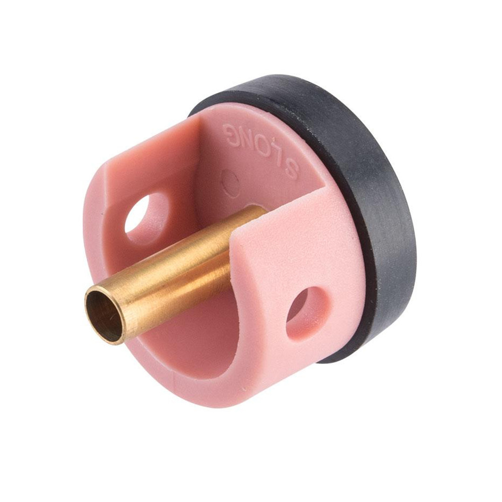 Slong Cabeza de Cilindro