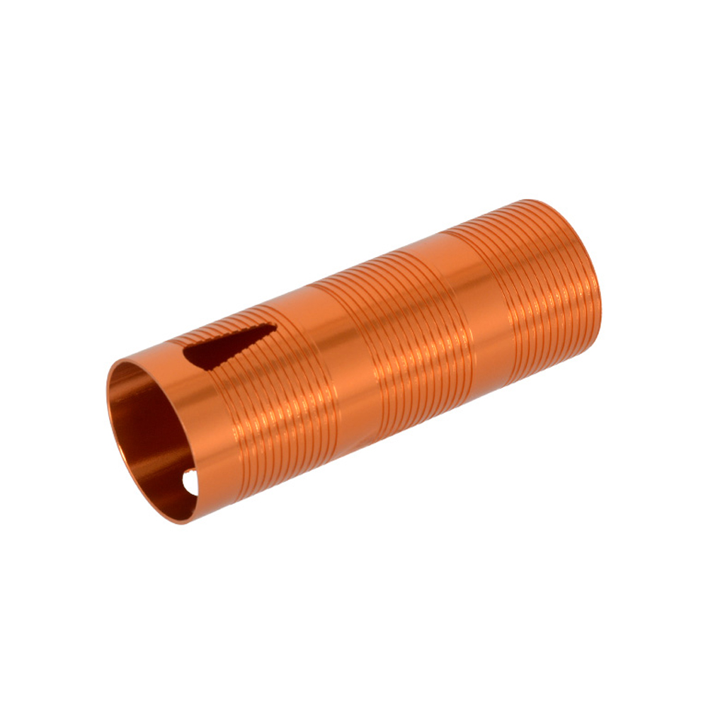 Slong Cilindro 80 01