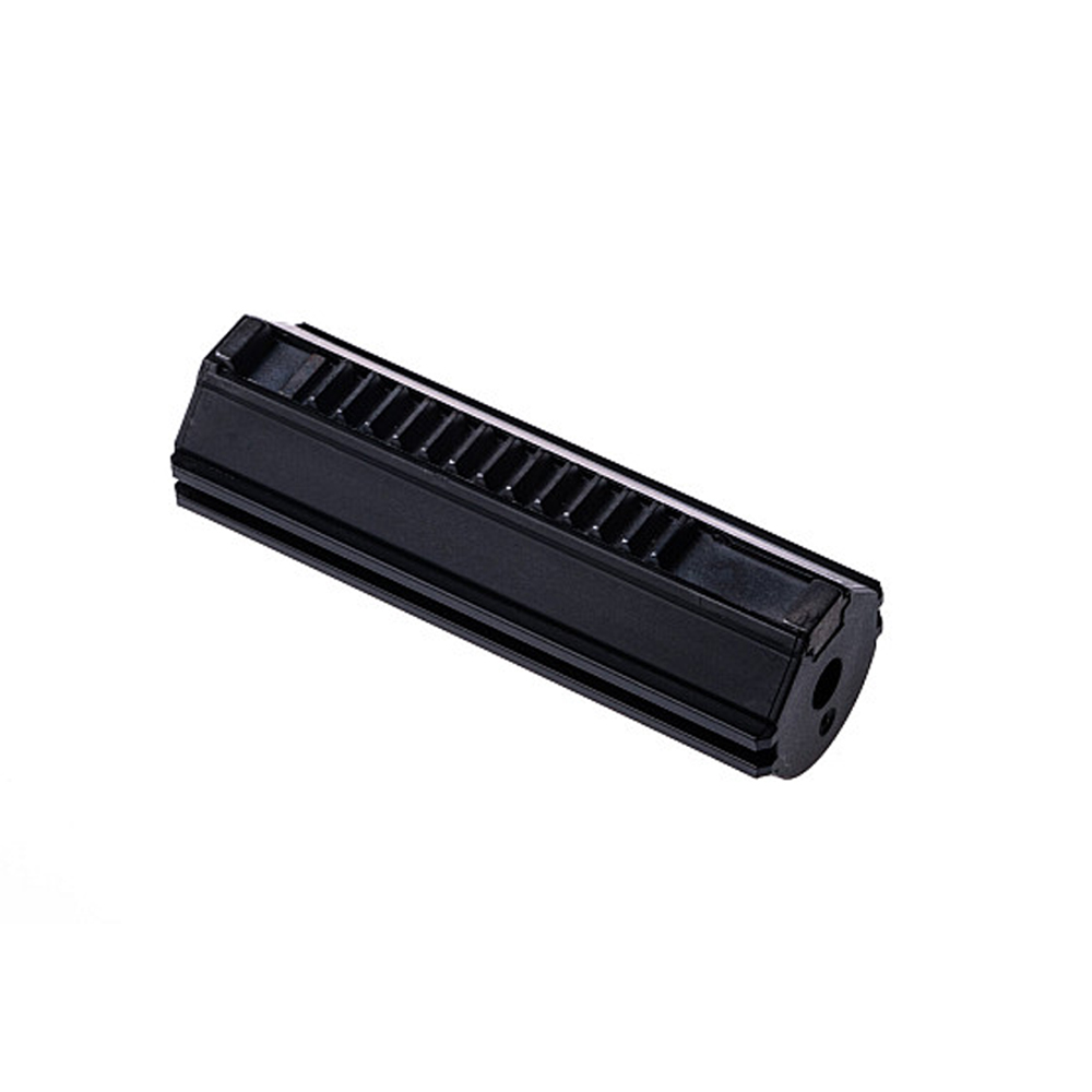 Retro Arms Piston 16 steel teeth