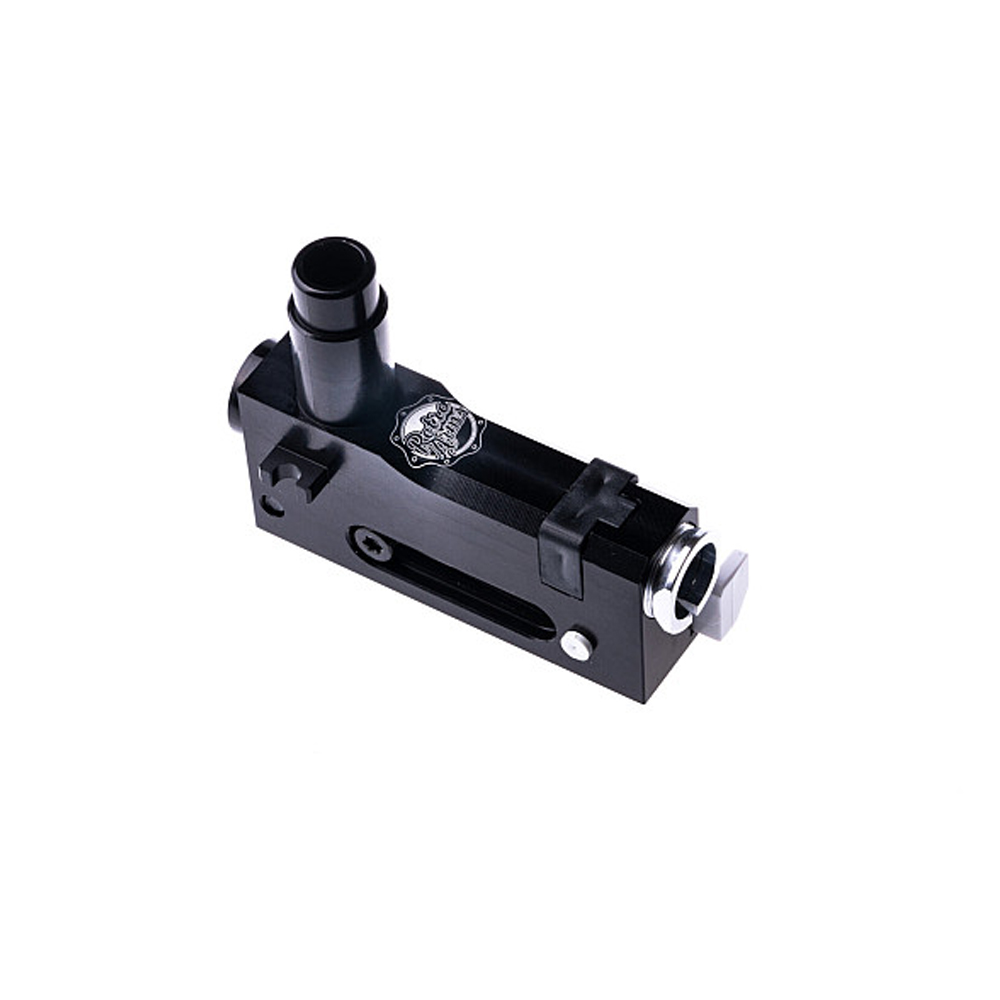 Retro Arms CNC Hop Up Chamber AK