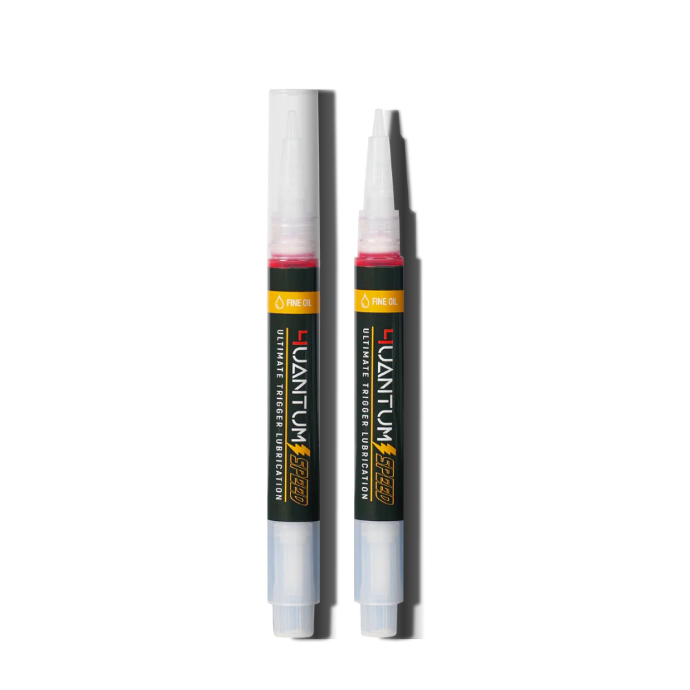 4uantum SPEED AXLE OIL 01