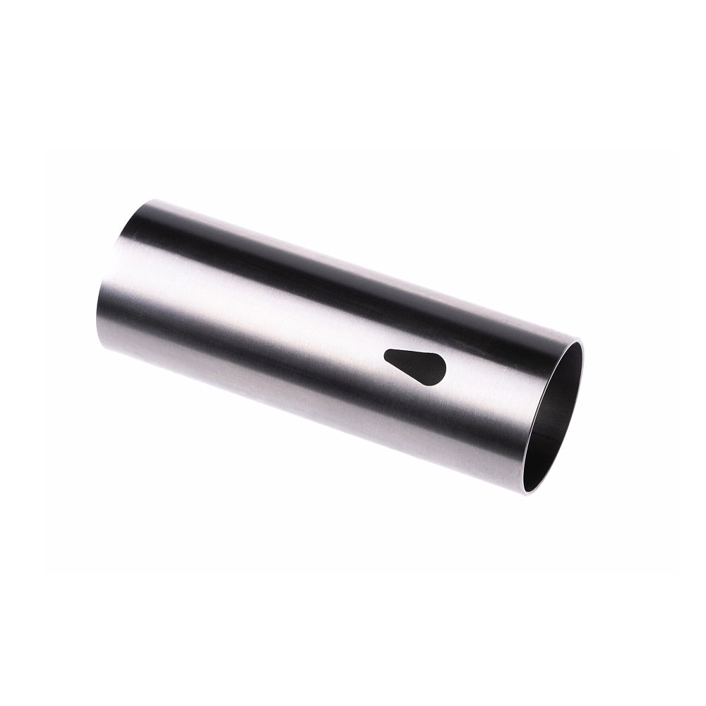 Retro Arms Cilindro Tipo B