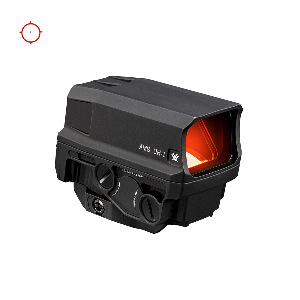 Mira RedDot UH-1 Gen2 00