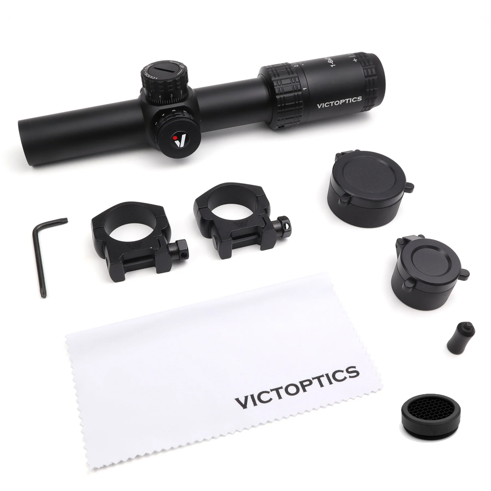 Victopics